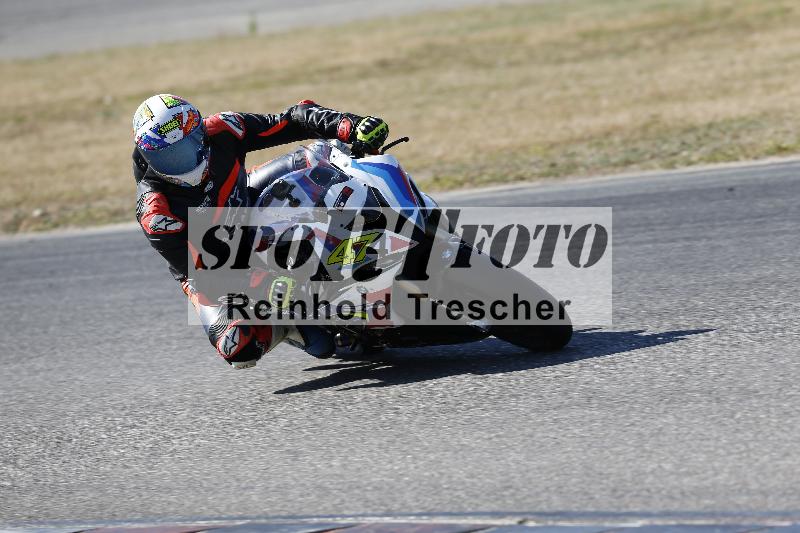 /46 27.09.2026  Speer Racing ADR/Gruppe rot/474